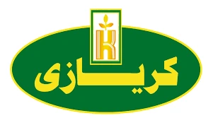 صيانة كريازي